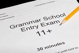 Image result for Bets Result Achieved in the 11 Plus Exam