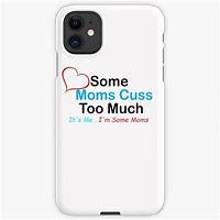 Image result for Disney Grumpy iPhone 8 Case