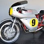Image result for Who Is the Rider for Ducati the Desmo 450 MX