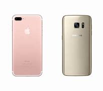 Image result for iPhone 7 Plus vs SE