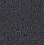 Image result for Gray Material Texture