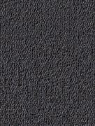 Image result for Black Seamless Texture Jpg