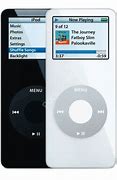 Image result for Apple iPod Nano 2005