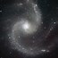 Image result for Outer Space Galaxy Background
