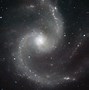 Image result for Outer Space Galaxy Wallpaper