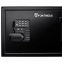 Image result for Small Home Safes Fireproof Waterproof