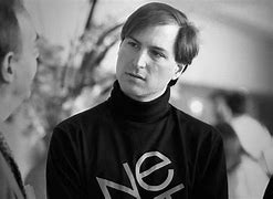 Image result for Steve Jobs Rare
