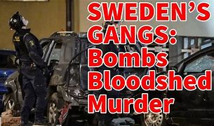 Image result for Sweden Concussion Grenade