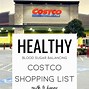 Image result for Costco Healthy Snacks Low Caralos