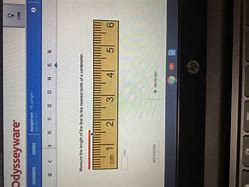Image result for Nearest Tenth of a Centimeter