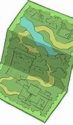 Image result for Map. Lost PNG