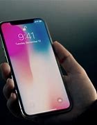 Image result for Opening Tone in iPhone
