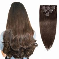 Image result for Hair Clip Sales