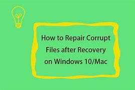 Image result for Deleted Files Recovery Windows 10