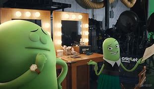 Image result for Cricket Wireless Fall Vimeo
