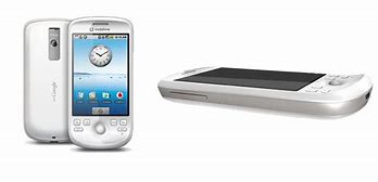 Image result for Phone with Virtual Keyboard