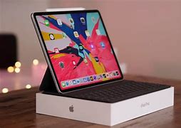 Image result for Apple iPad 5 Tablet