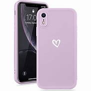 Image result for iPhone XR Case Girly