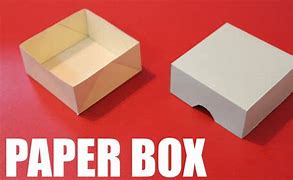 Image result for iPhone X Paper Inside the Box