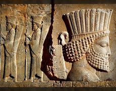 Image result for Ancient Persian Names