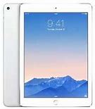 Image result for iPad Air 2 Price in Korea