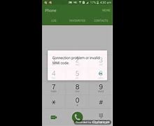Image result for Mobily Sim Card