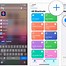 Image result for Iphone14 Shortcuts Icon
