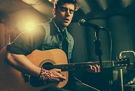 Image result for Most Beautiful Acoustic Songs