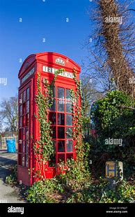 Image result for Old Phone Box