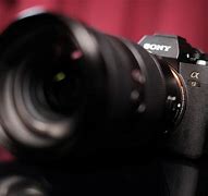 Image result for Sony A9 Camera