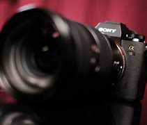 Image result for Sony Ht-A9