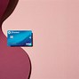 Image result for Best Costco Credit Card