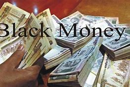 Image result for Black Other Money