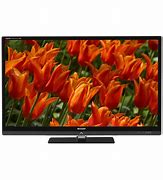 Image result for Sharp AQUOS 40 Inch TV Manual