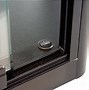 Image result for Display Case for Wall