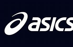 Image result for Ascis Amages Logo
