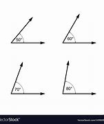 Image result for 14 Degree Angle