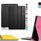 Image result for iPad Accessories