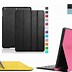 Image result for 10 Best iPad Air Cases