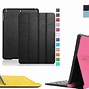 Image result for Oppo iPad Air Cover