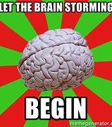 Image result for Earth and Brain Meme