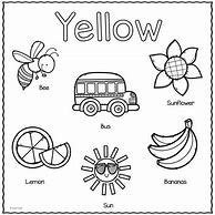 Image result for Wallpaper Whic Hsuit for Colour Yellow
