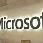Image result for Microsoft Account Recvory Page