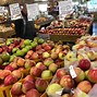 Image result for Boa Vista Orchards Ingredients in Pies