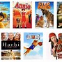 Image result for Free Movies for Kids