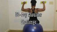 Image result for 15 Days Challenge Gor Lower Shoulder