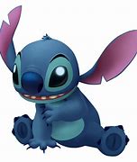 Image result for Free Stitch Wallpaper