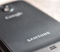 Image result for Samsung New Model iPhone