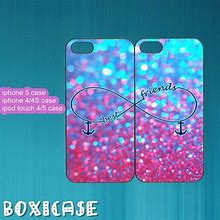 Image result for Phone Box iPhone 5 Colors