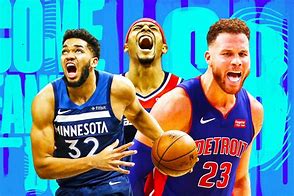 Image result for NBA All-Star Ball